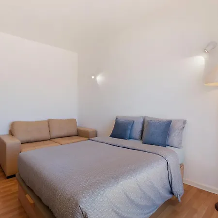 Spacious With 360º Views Of The Sea By Algarve Dream Holidays Albufeira