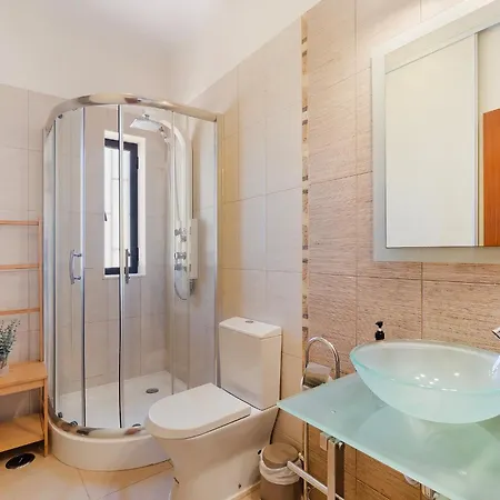 Spacious With 360º Views Of The Sea By Algarve Dream Holidays