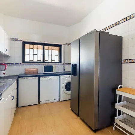 Appartement Spacious With 360º Views Of The Sea By Algarve Dream Holidays Albufeira